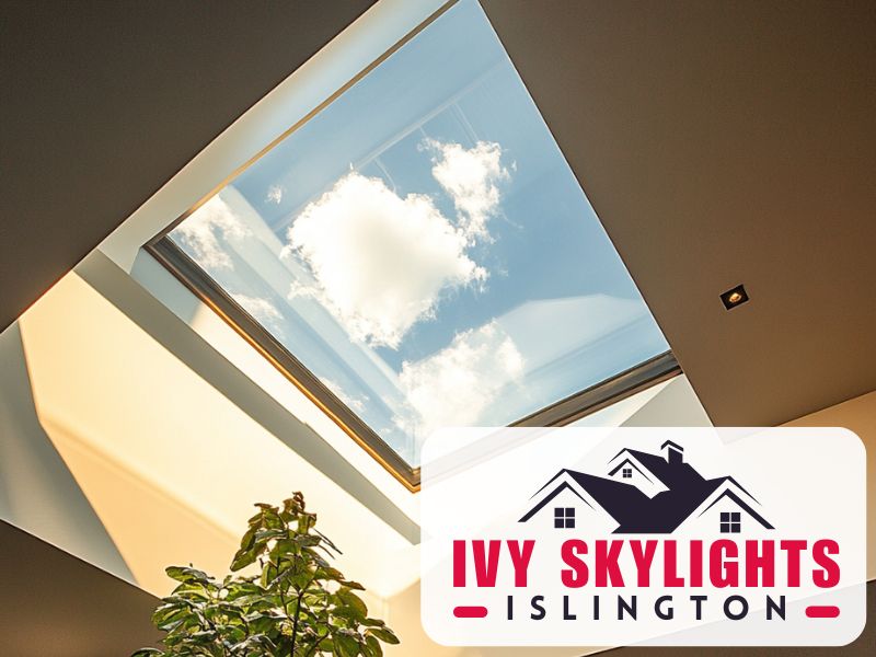 Islington Electric Skylights Installations N1 North London