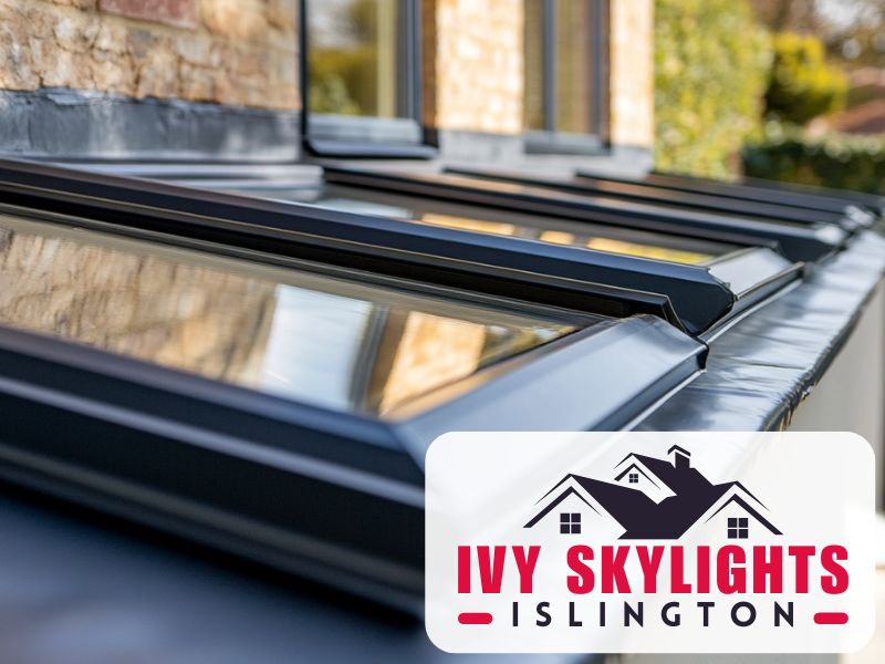 North London Skylights Repairs Islington N1