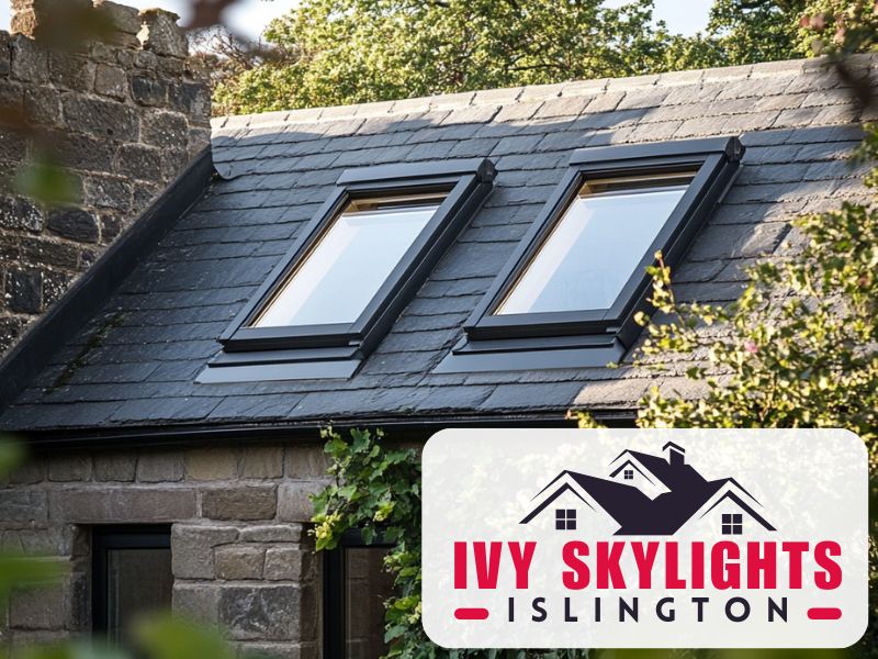 Velux Window Installation Islington North London N1